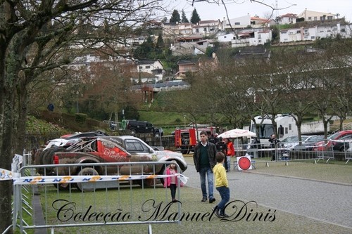 2016  Baja TT Rota do Douro (412).JPG