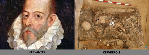 Cervantes.png