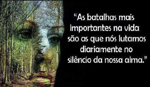 batalhas.jpg batalhas.jpg
