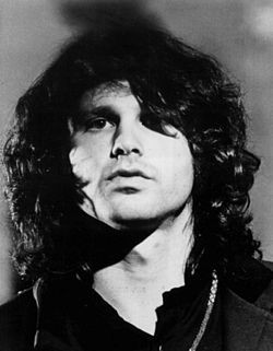 Jim_Morrison.JPG Jim_Morrison.JPG