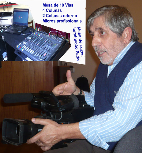 Som e Imagem.jpg Som e Imagem.jpg
