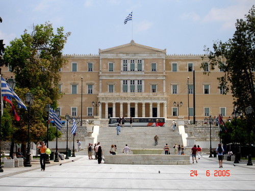 Pra&ccedil;a Syntagma, Atenas.jpg