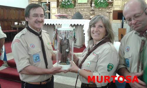 Murtosa Domingas 2.jpg