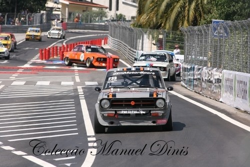 46º Circuito Internacional de Vila Real sexta (74 46º Circuito Internacional de Vila Real sexta (74