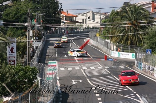 46º Circuito Internacional de Vila Real sexta (10 46º Circuito Internacional de Vila Real sexta (10