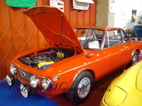 2015 Autocl&aacute;ssico Porto (696).jpg