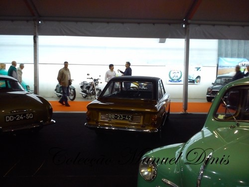 Automob&iacute;lia Aveiro 2016  (512).jpg