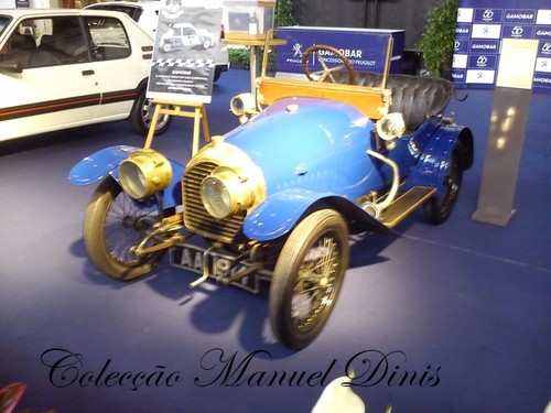 2015 Autocl&aacute;ssico Porto (747).jpg