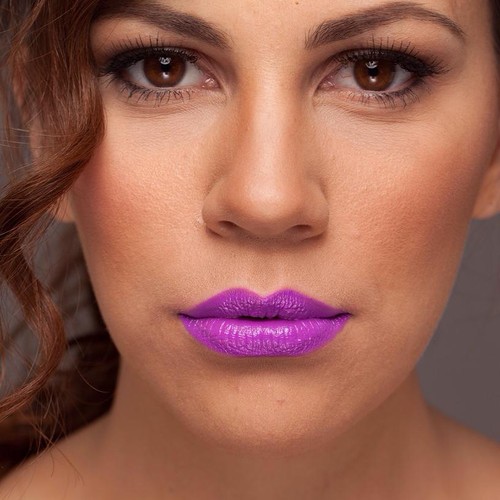 joana freitas araújo.jpg joana freitas araújo.jpg