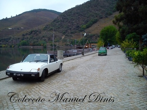 Rota do Moscatel Favaios 2015 (348).jpg Rota do Moscatel Favaios 2015 (348).jpg