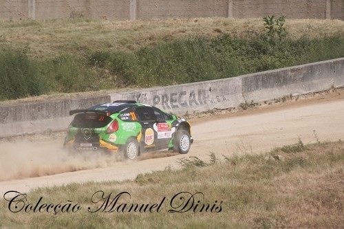 2015 Shakedown  Rally de Portugal 2015 (764).JPG