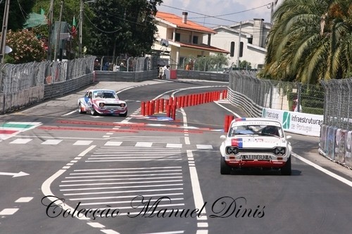 46º Circuito Internacional de Vila Real sexta (71 46º Circuito Internacional de Vila Real sexta (71