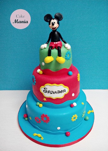 Bolo Mickey Salvador.jpg Bolo Mickey Salvador.jpg