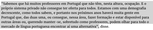 PassosEmigracao.png