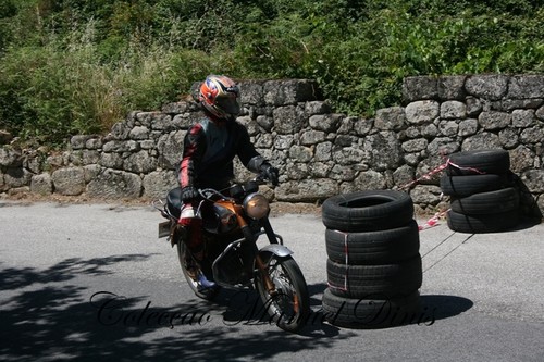 GP Lordelo 2016 (21).JPG