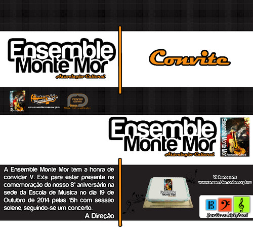 Aniversario Ensemble 2014_email.jpg Aniversario Ensemble 2014_email.jpg
