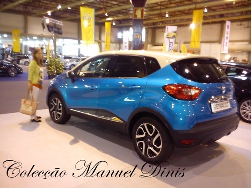 salão auto do Porto 2015 (49).jpg salão auto do Porto 2015 (49).jpg