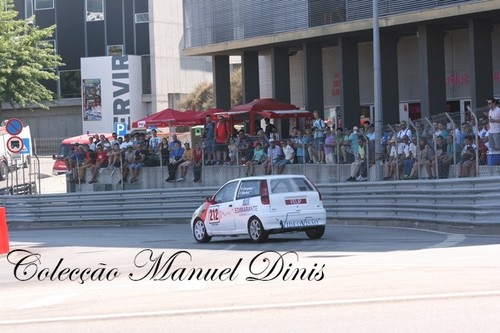 Circuito de Vila Real sexta 2015 (31).JPG Circuito de Vila Real sexta 2015 (31).JPG