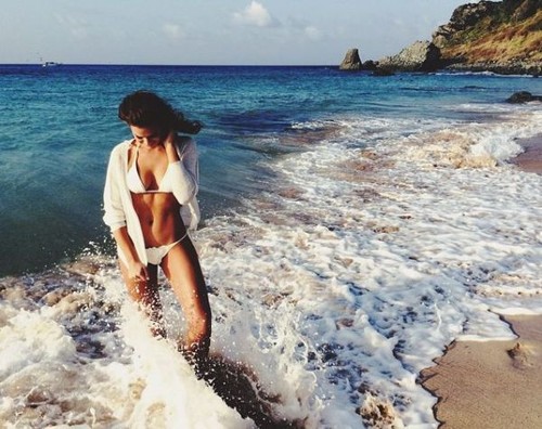 Bruna Marquezine 15 Bruna Marquezine 15