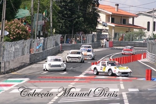 46&ordm; Circuito Internacional de Vila Real sexta (73