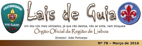 lais 78.jpg lais 78.jpg