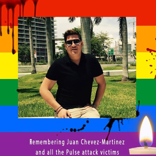 49_Orlando_Juan Chevez-Martinez.jpg