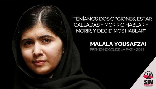 malala.jpg malala.jpg
