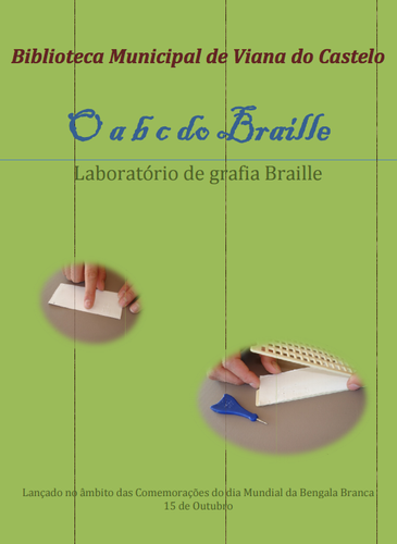 braille.png