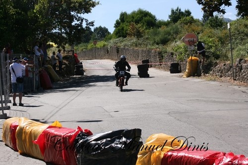 GP Lordelo 2016 (263).JPG