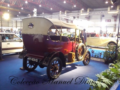 2015 Autocl&aacute;ssico Porto (754).jpg