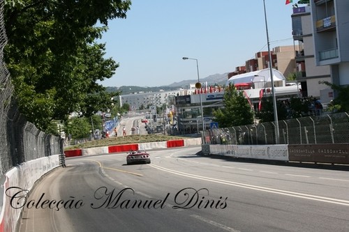 Circuito de Vila Real 2015 (28).JPG