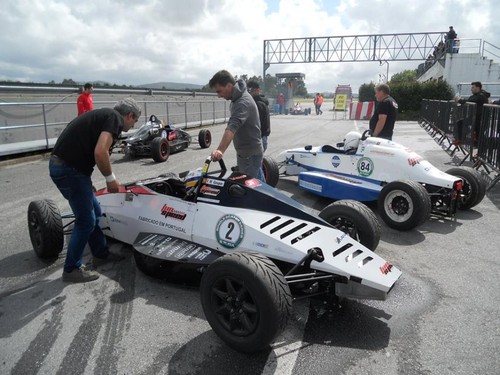 13254451_516816565174673_7575208996252764465_n.jpg 13254451_516816565174673_7575208996252764465_n.jpg