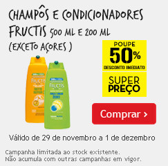 243-240_Champos-500-ml-e-Condicionadores-200-ml-Fr