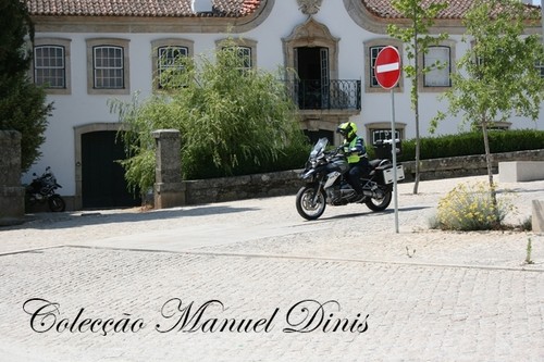 17&ordm; Portugal de L&eacute;s-a-L&eacute;s 2015 (138).JPG
