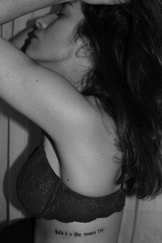 13230412344_8dfa0376fb.jpg