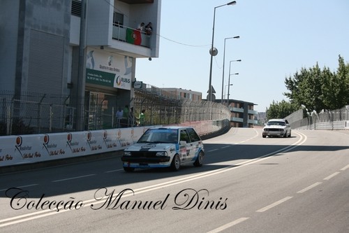 Circuito de Vila Real 2015 (19).JPG