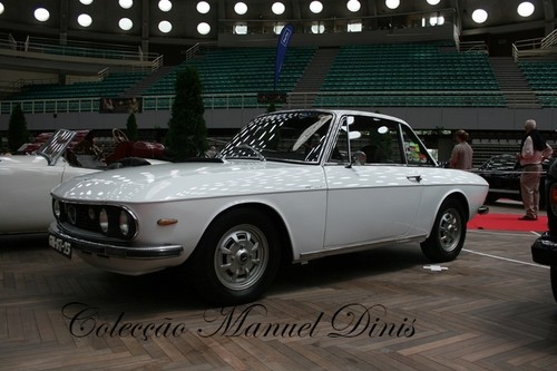 2015 celebra&ccedil;&atilde;o autom&oacute;vel (335).JPG