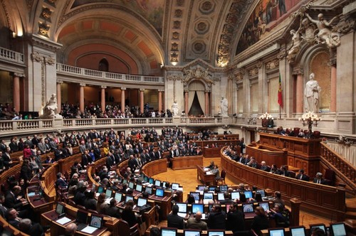 parlamento-Portugal.jpg parlamento-Portugal.jpg