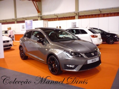 salão auto do Porto 2015 (188).jpg salão auto do Porto 2015 (188).jpg