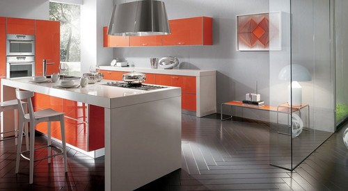 blogdi-cozinhas-laranja-18.jpg blogdi-cozinhas-laranja-18.jpg