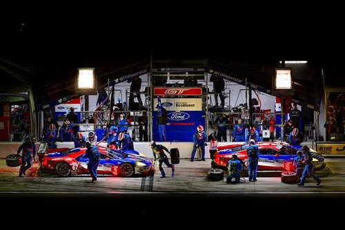 12662454_10153780777608820_4346201096158038780_n.j 12662454_10153780777608820_4346201096158038780_n.j