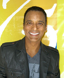 JonSecada.jpg JonSecada.jpg
