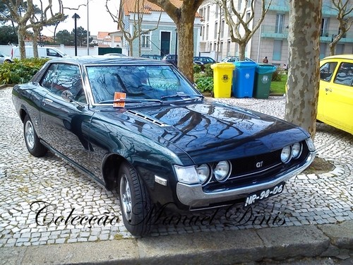 ADAVC Cl&aacute;ssicos em Vila do Conde (3).jpg