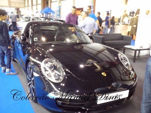 2015 Autocl&aacute;ssico Porto (294).jpg