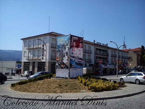 vila real  (3).jpg