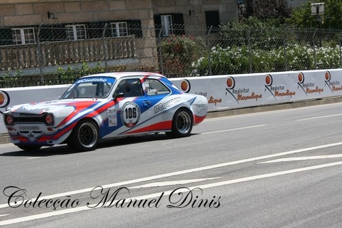 circuito de vila real (10).JPG