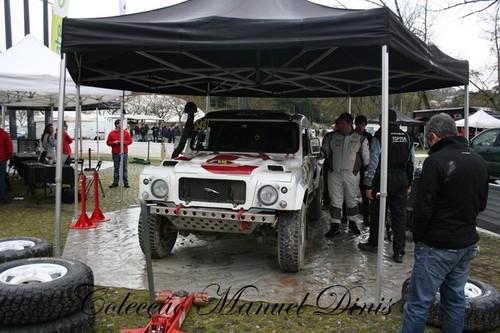 2016  Baja TT Rota do Douro (411) - C&oacute;pia.JPG