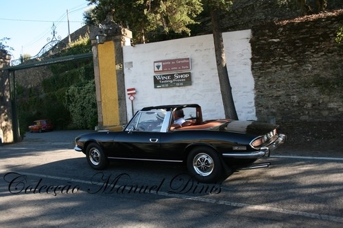 Douro Experiente Rota das Vindimas 2015 (174).JPG