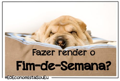 Render Fim-de-Semana.png Render Fim-de-Semana.png