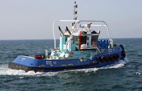 LH-Line-Handling-Vessel-Fonte-Google-imagens.jpg LH-Line-Handling-Vessel-Fonte-Google-imagens.jpg